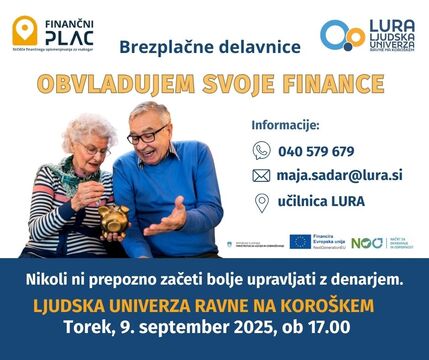 LURA_Finančna pismenost_25_26
